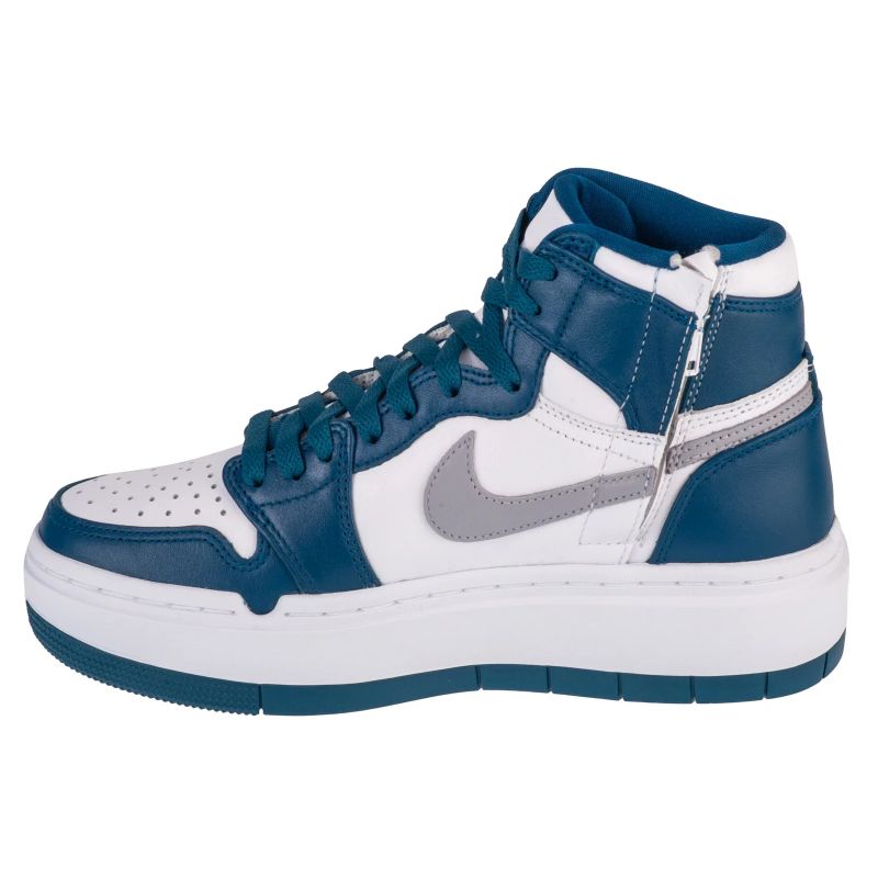 Buty Nike Air Jordan 1 Elevate High W DN3253-401 - obrazek 2