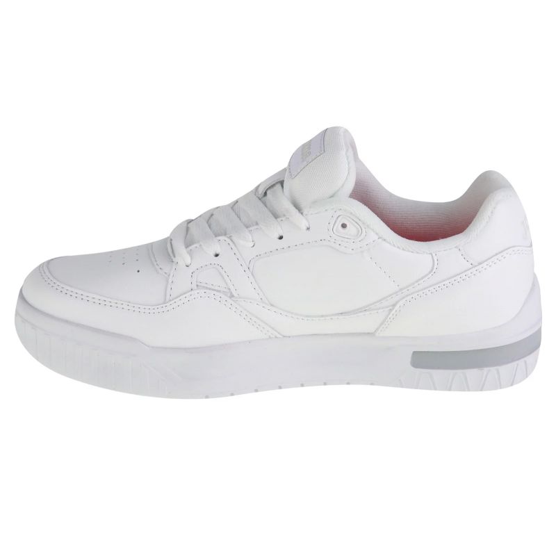 Buty Joma C. Stadium 2302 W CSTALW2302 - obrazek 2