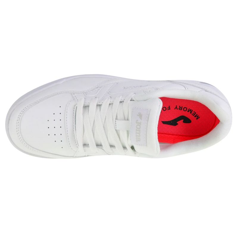Buty Joma C. Stadium 2302 W CSTALW2302 - obrazek 3