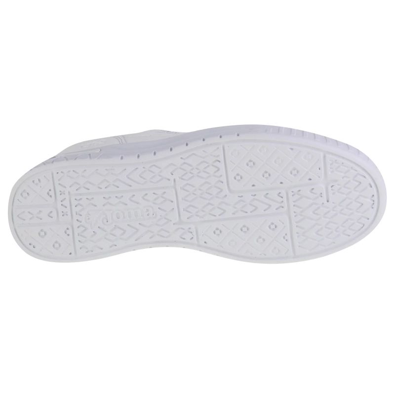 Buty Joma C. Stadium 2302 W CSTALW2302 - obrazek 4