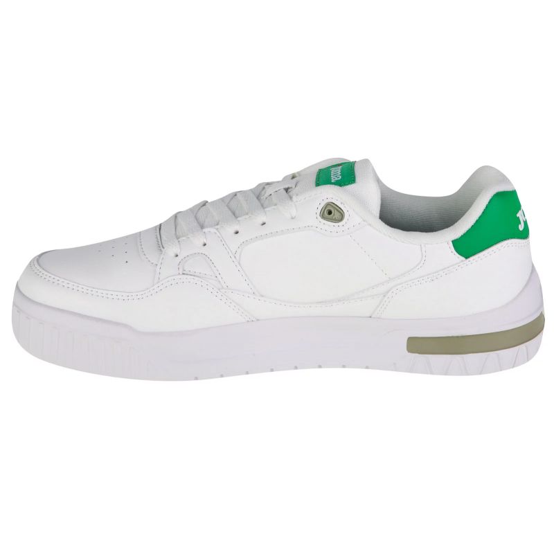 Buty Joma C. Stadium Men 2415 M CSTAS2415 - obrazek 2