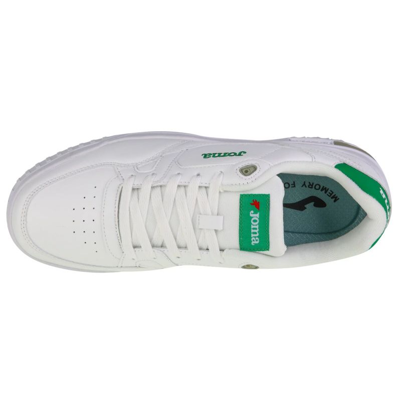 Buty Joma C. Stadium Men 2415 M CSTAS2415 - obrazek 3