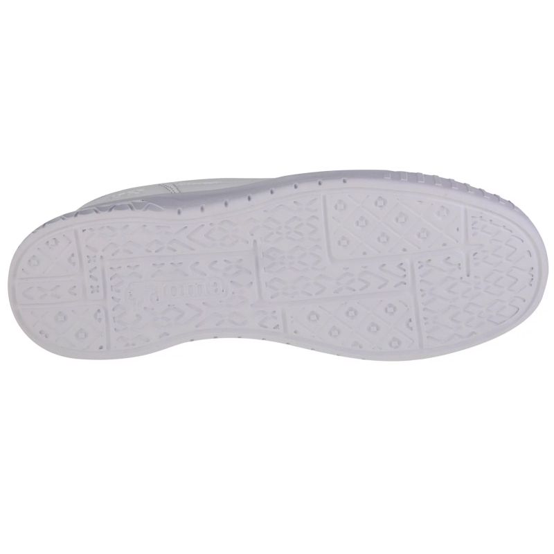 Buty Joma C. Stadium Men 2415 M CSTAS2415 - obrazek 4