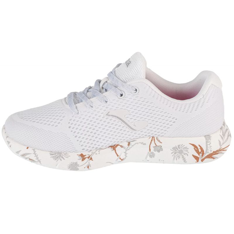 Buty Joma Zen 2402 W CZENLS2402 - obrazek 2