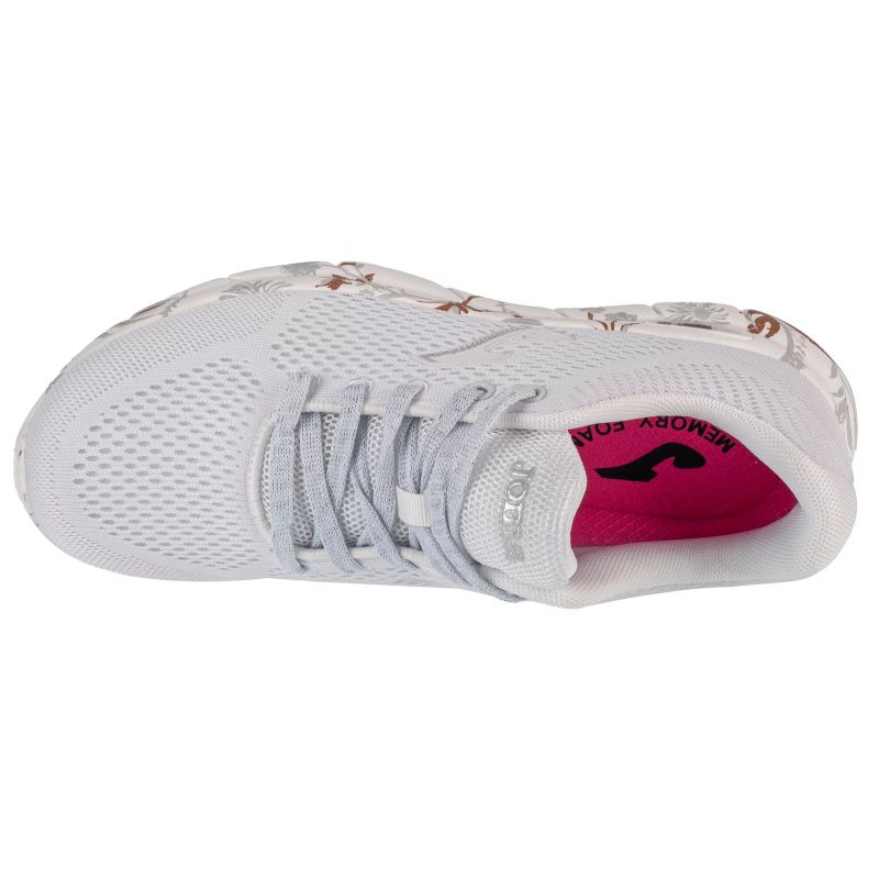 Buty Joma Zen 2402 W CZENLS2402 - obrazek 3