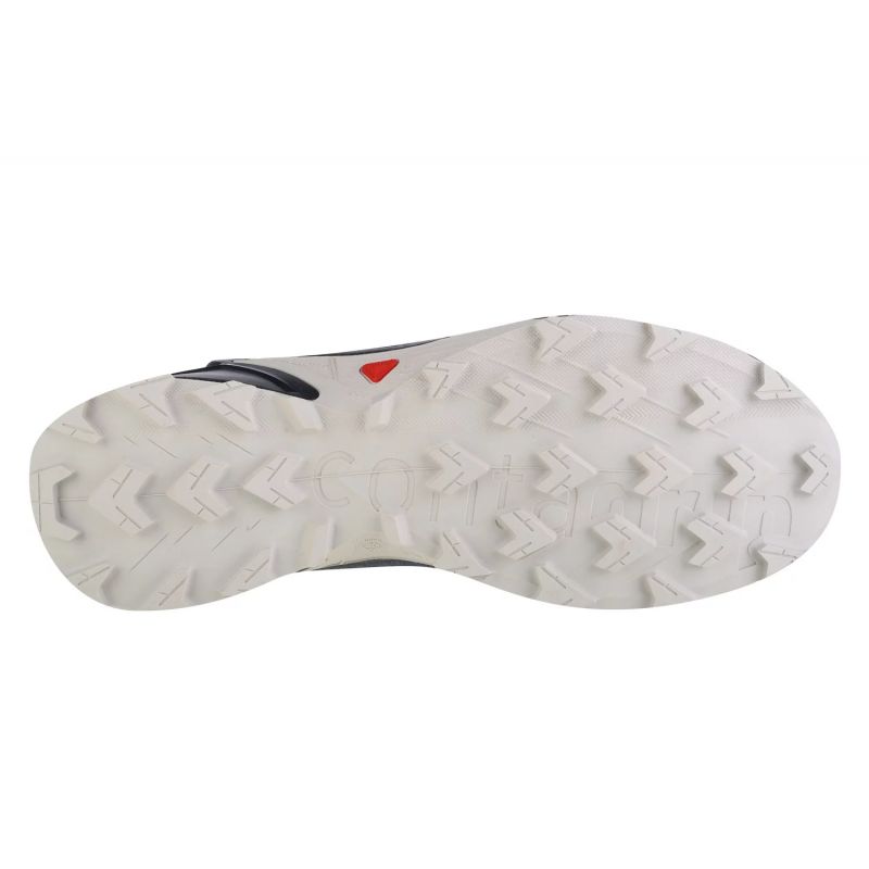 Buty do biegania Salomon Alphacross 4 GTX M 471168 - obrazek 4