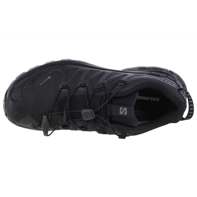 Buty do biegania Salomon XA Pro 3D v9 GTX W 472708 - obrazek 3