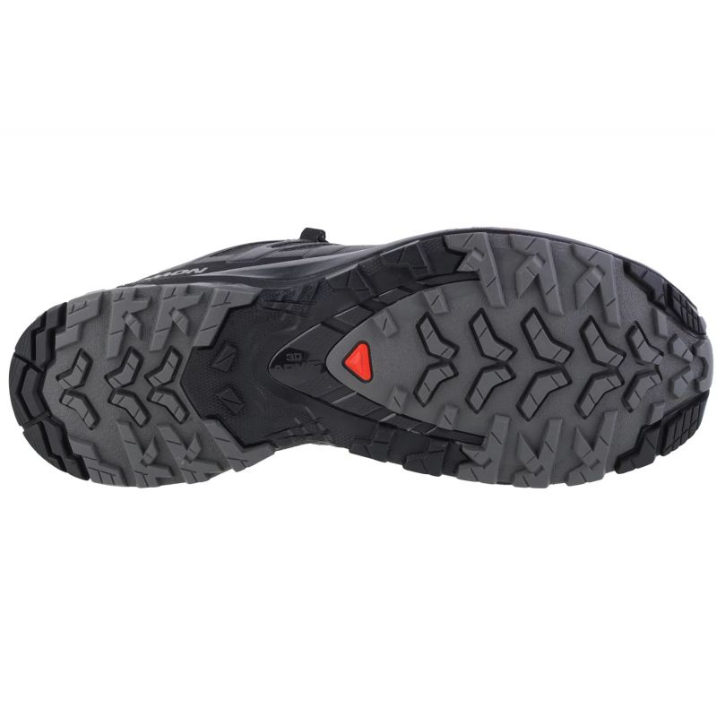 Buty do biegania Salomon XA Pro 3D v9 GTX W 472708 - obrazek 4