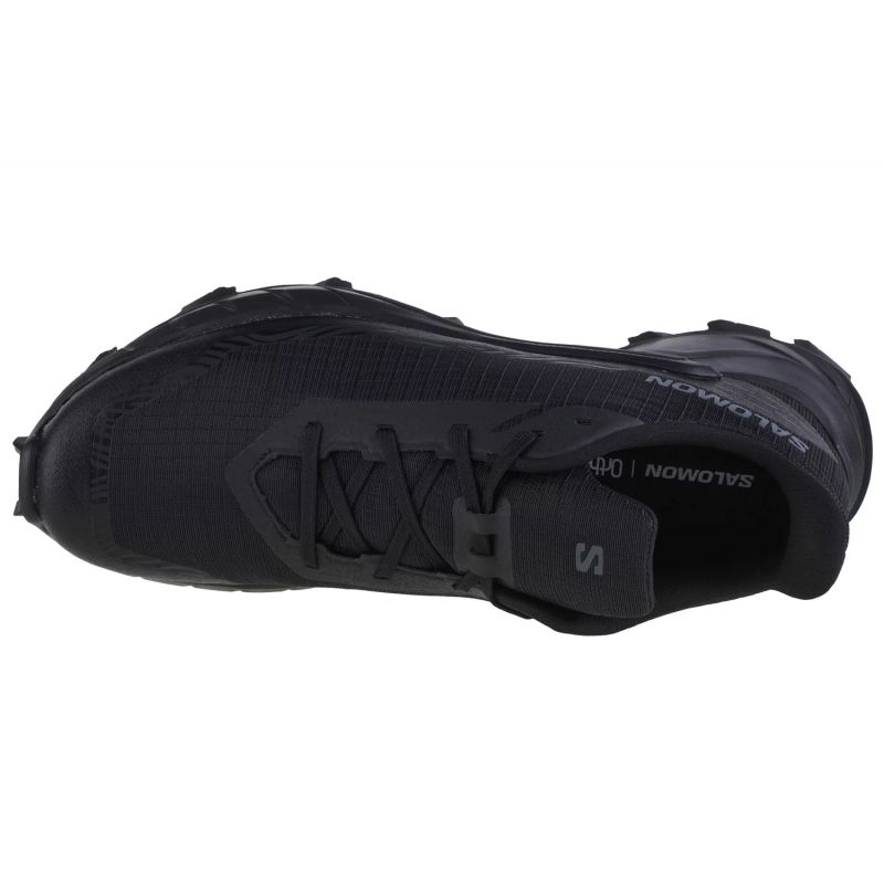 Buty do biegania Salomon Alphacross 5 W 473127 - obrazek 3