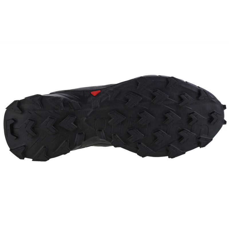 Buty do biegania Salomon Alphacross 5 W 473127 - obrazek 4