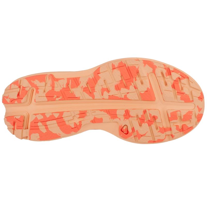 Buty do biegania Salomon Aero Glide 2 W 474266 - obrazek 4