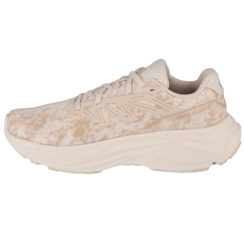 Buty do biegania Salomon Aero Glide 2 W 474268 - obrazek 2