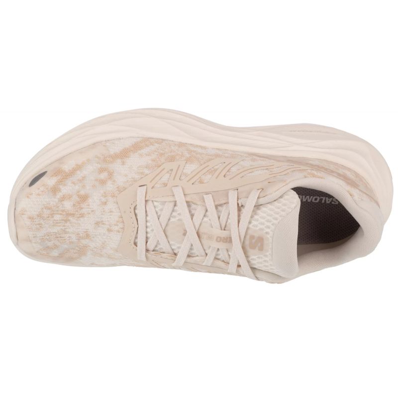 Buty do biegania Salomon Aero Glide 2 W 474268 - obrazek 3