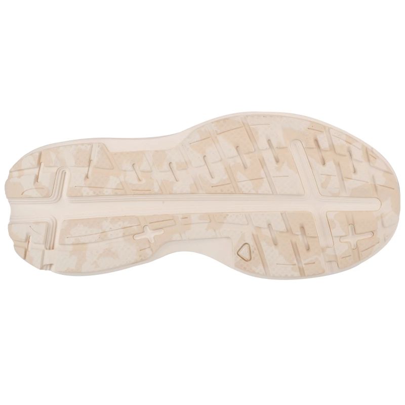 Buty do biegania Salomon Aero Glide 2 W 474268 - obrazek 4
