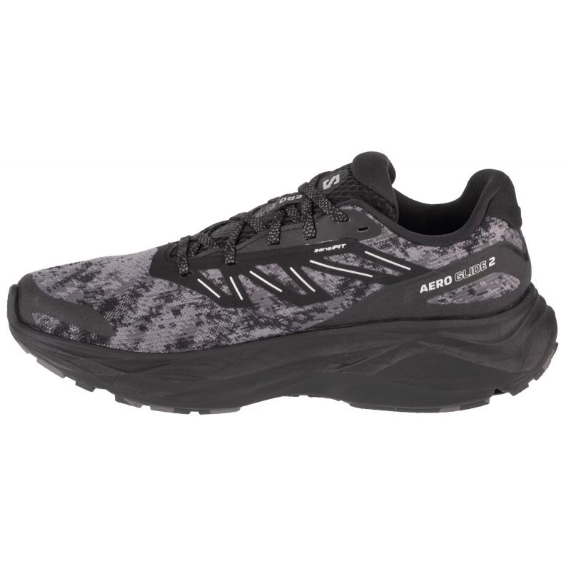 Buty do biegania Salomon Aero Glide 2 M 474271 - obrazek 2