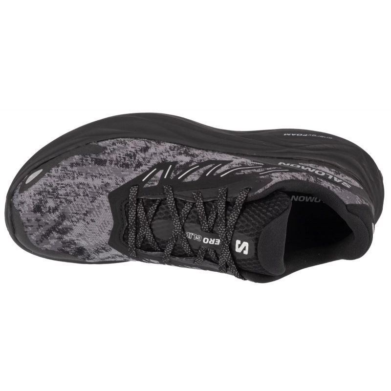 Buty do biegania Salomon Aero Glide 2 M 474271 - obrazek 3