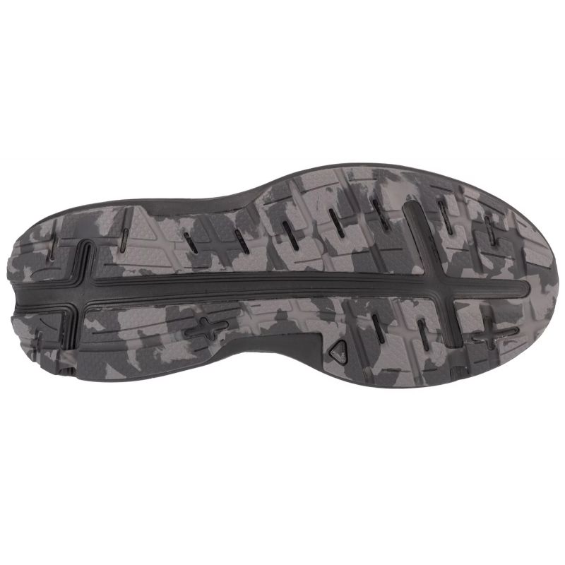 Buty do biegania Salomon Aero Glide 2 M 474271 - obrazek 4