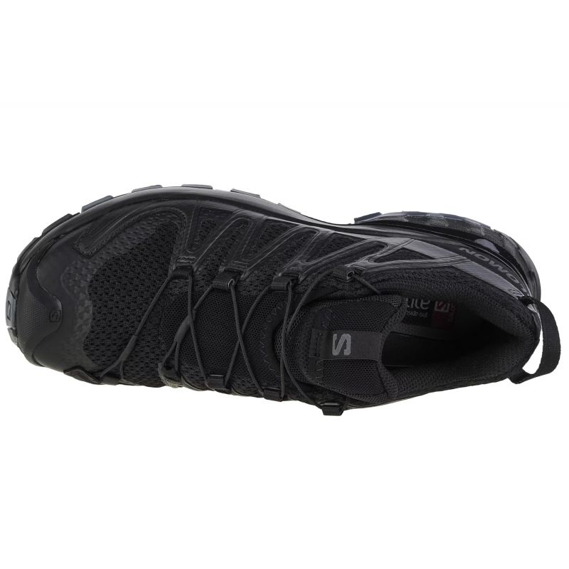 Buty do biegania Salomon XA Pro 3D v8 W 411178 - obrazek 3