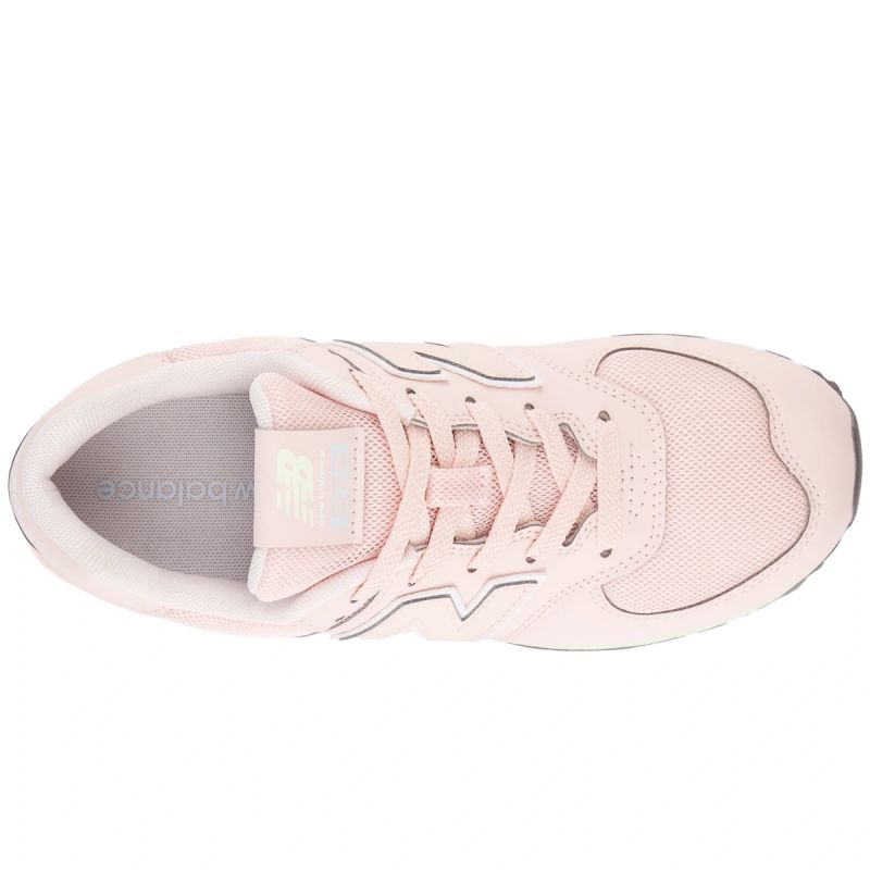 Buty New Balance Jr GC574MSE - obrazek 3