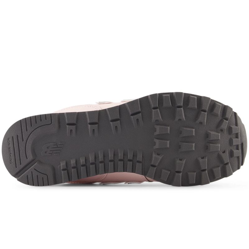 Buty New Balance Jr GC574MSE - obrazek 5
