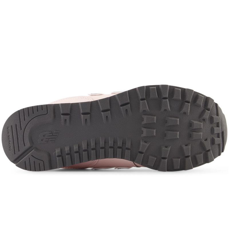 Buty New Balance Jr GC574MSE - obrazek 10