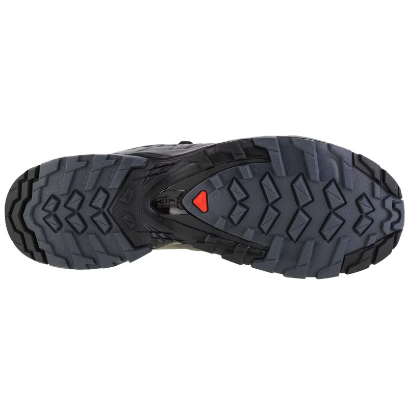 Buty do biegania Salomon XA Pro 3D v8 W 411178 - obrazek 4