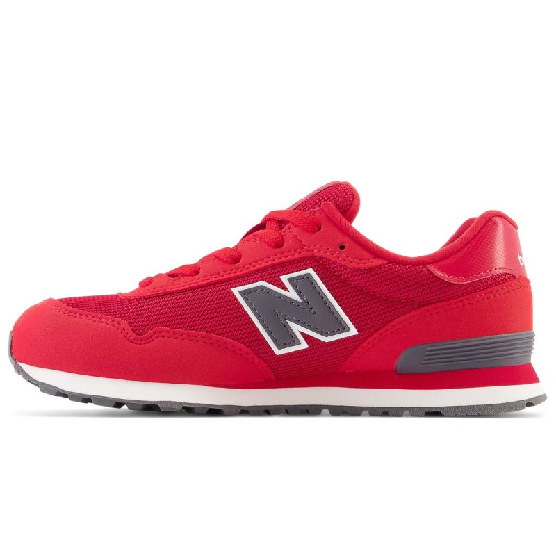 Buty New Balance Jr GC515KC - obrazek 3
