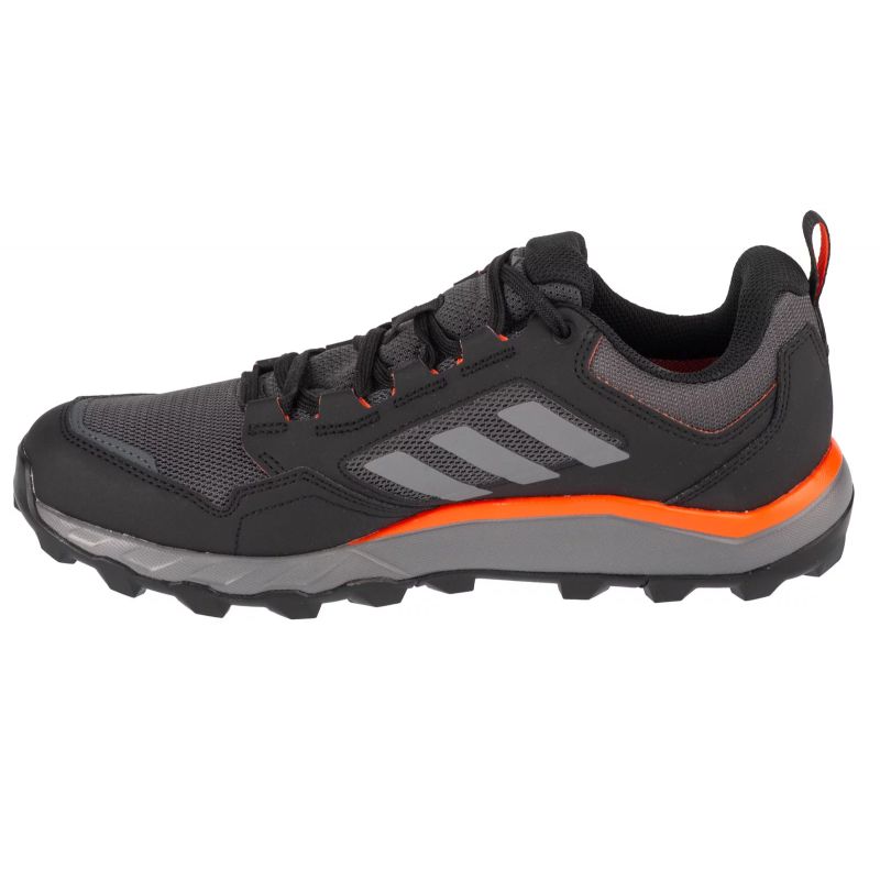 Buty adidas Terrex Tracerocker 2 GTX Trail M IF0380 - obrazek 2