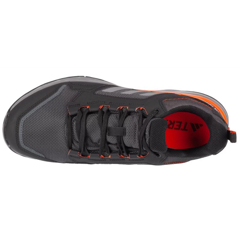 Buty adidas Terrex Tracerocker 2 GTX Trail M IF0380 - obrazek 3