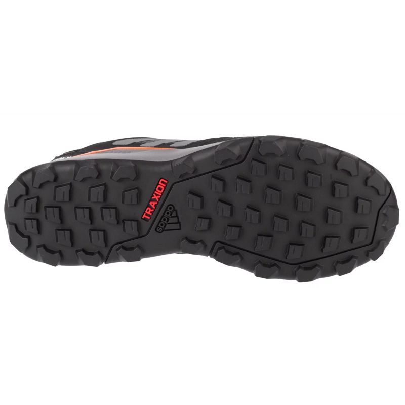 Buty adidas Terrex Tracerocker 2 GTX Trail M IF0380 - obrazek 4