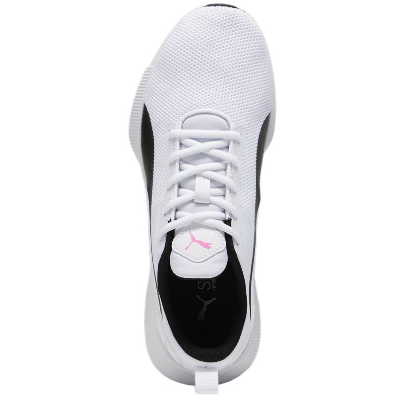 Buty do biegania Puma Flyer Runner W 192257 53 - obrazek 2