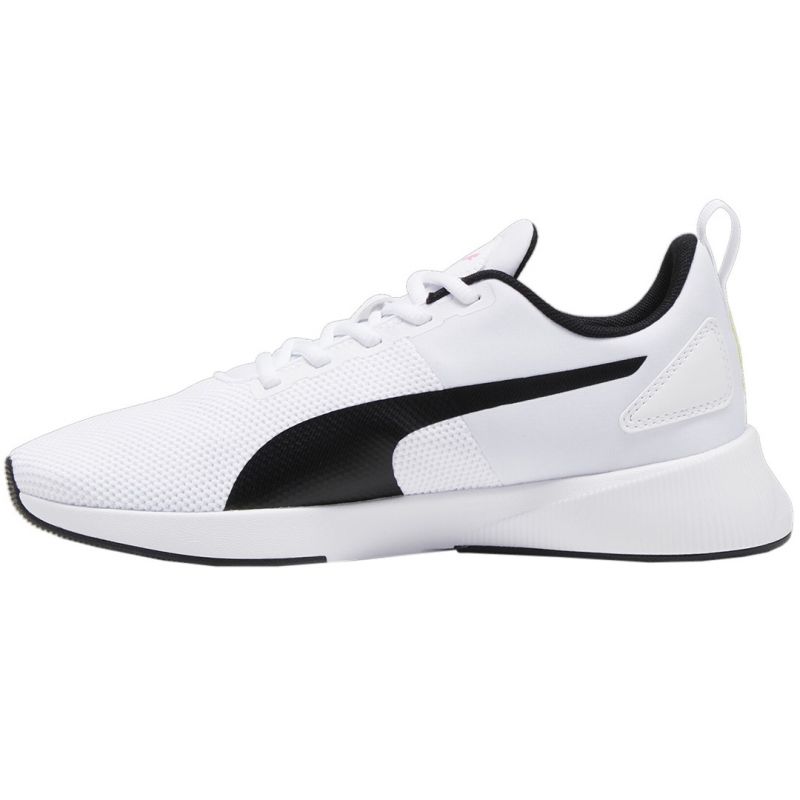 Buty do biegania Puma Flyer Runner W 192257 53 - obrazek 3