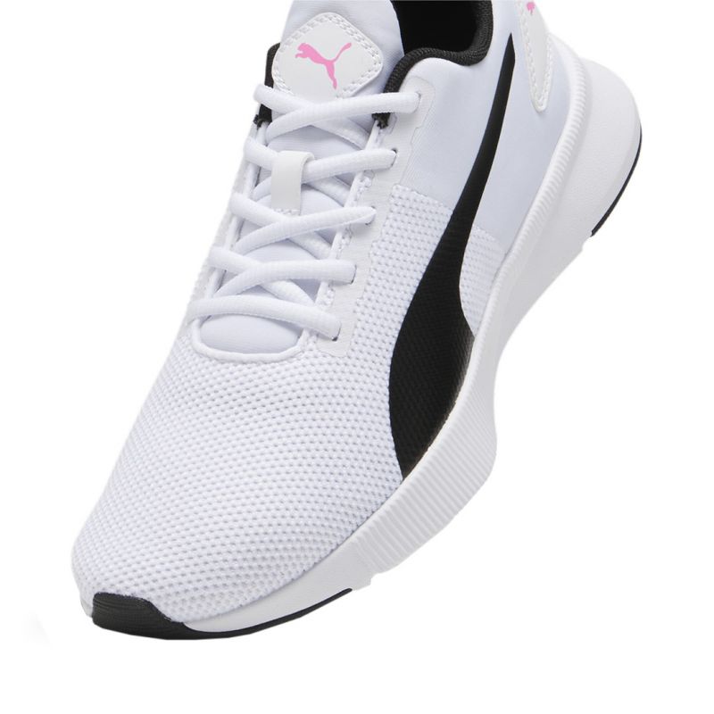 Buty do biegania Puma Flyer Runner W 192257 53 - obrazek 4