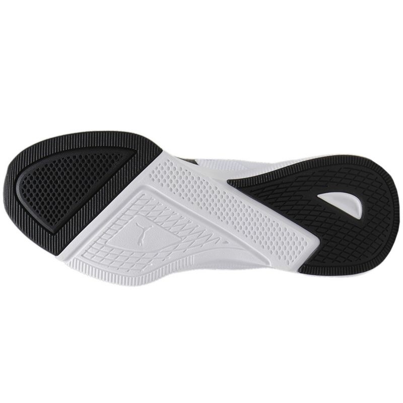 Buty do biegania Puma Flyer Runner W 192257 53 - obrazek 5