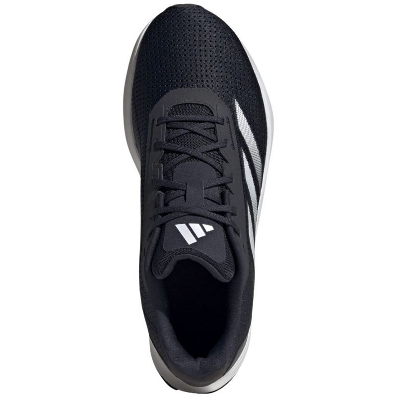 Buty do biegania adidas Duramo SL M IE9690 - obrazek 2