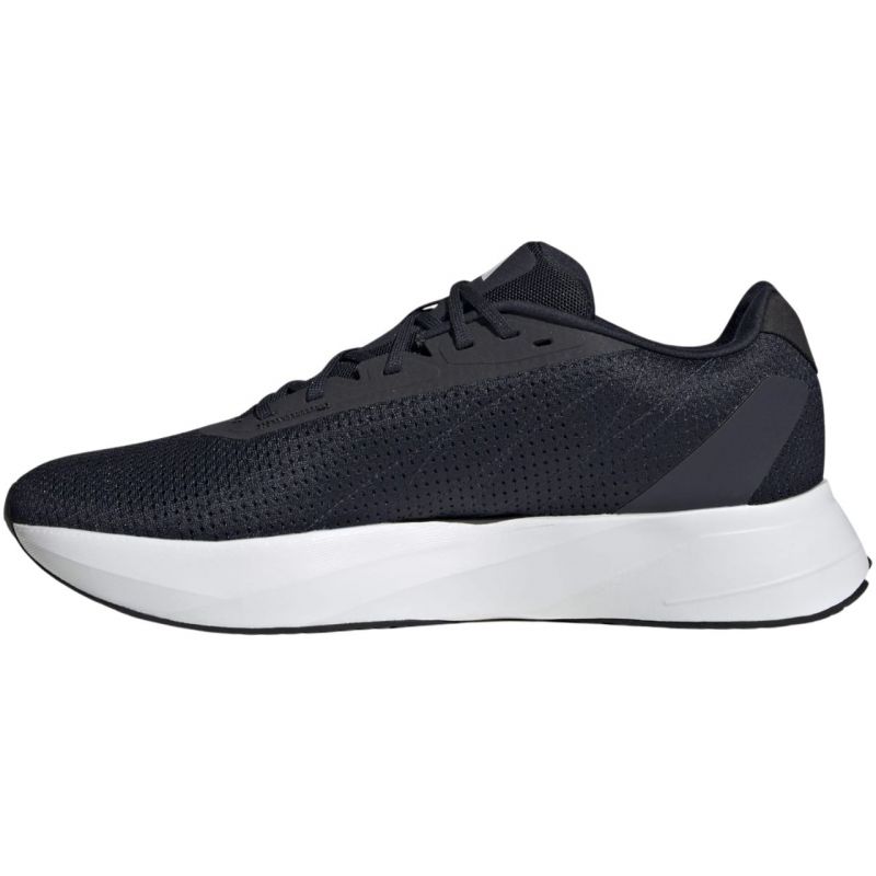 Buty do biegania adidas Duramo SL M IE9690 - obrazek 3