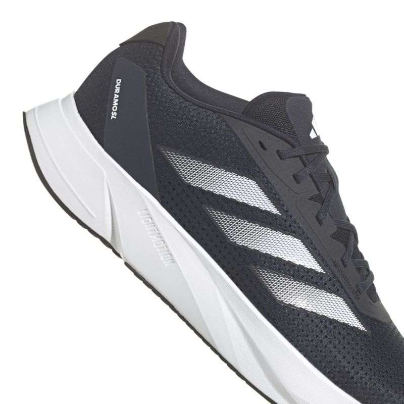 Buty do biegania adidas Duramo SL M IE9690 - obrazek 4