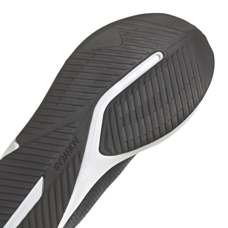 Buty do biegania adidas Duramo SL M IE9690 - obrazek 5