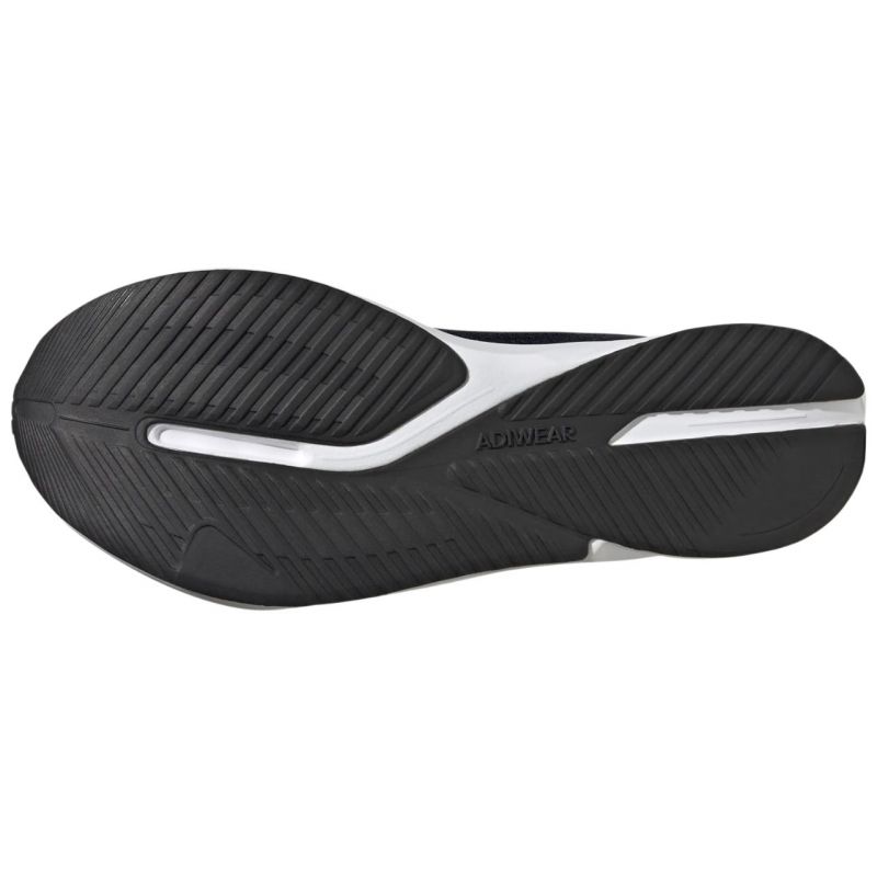 Buty do biegania adidas Duramo SL M IE9690 - obrazek 6