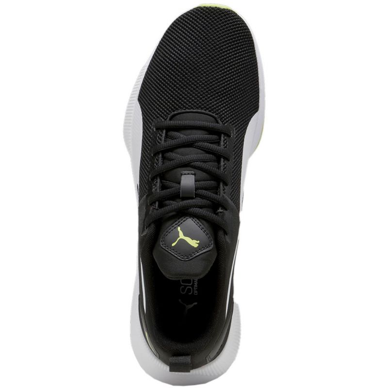 Buty do biegania Puma Flyer Runner M 192257 54 - obrazek 2