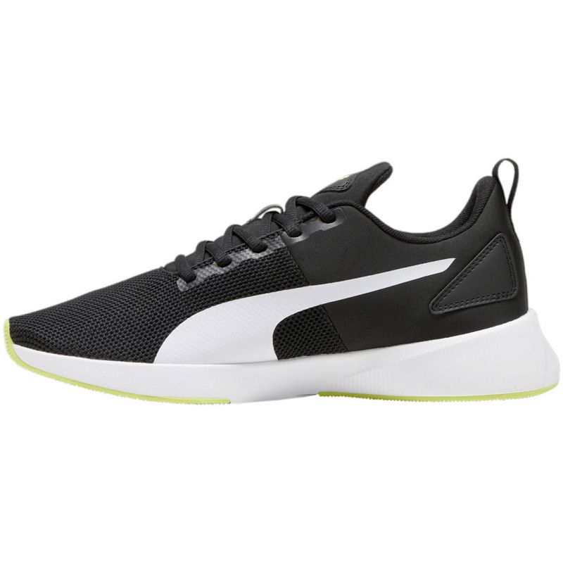 Buty do biegania Puma Flyer Runner M 192257 54 - obrazek 3