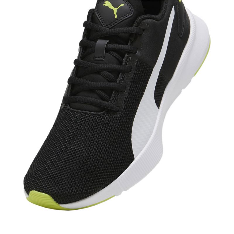 Buty do biegania Puma Flyer Runner M 192257 54 - obrazek 4