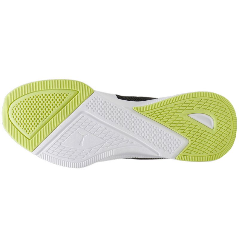 Buty do biegania Puma Flyer Runner M 192257 54 - obrazek 5