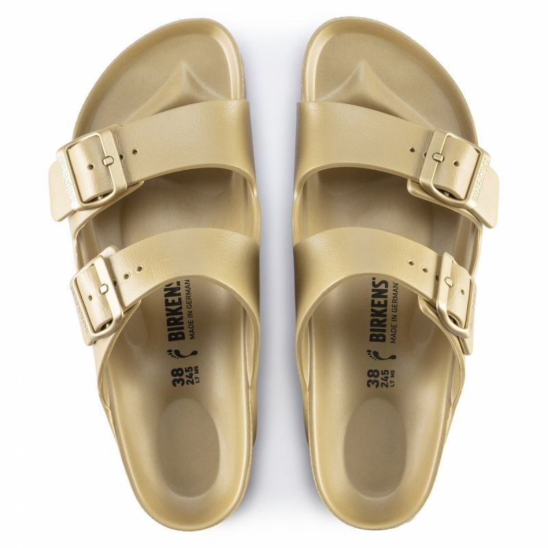 Klapki Birkenstock Arizona W 1022465 - obrazek 3