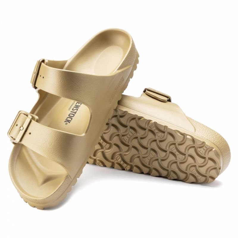 Klapki Birkenstock Arizona W 1022465 - obrazek 4