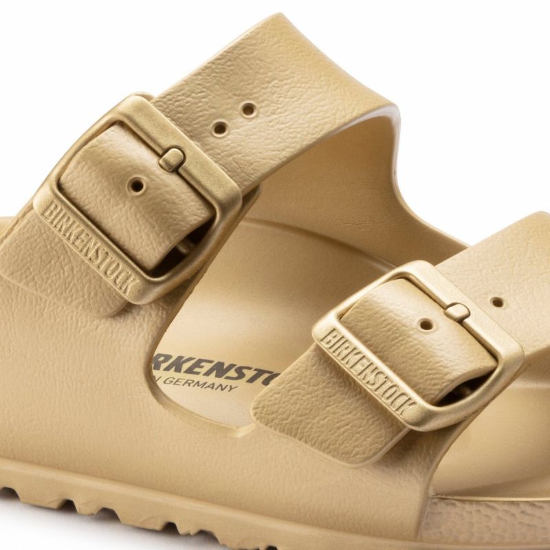 Klapki Birkenstock Arizona W 1022465 - obrazek 7