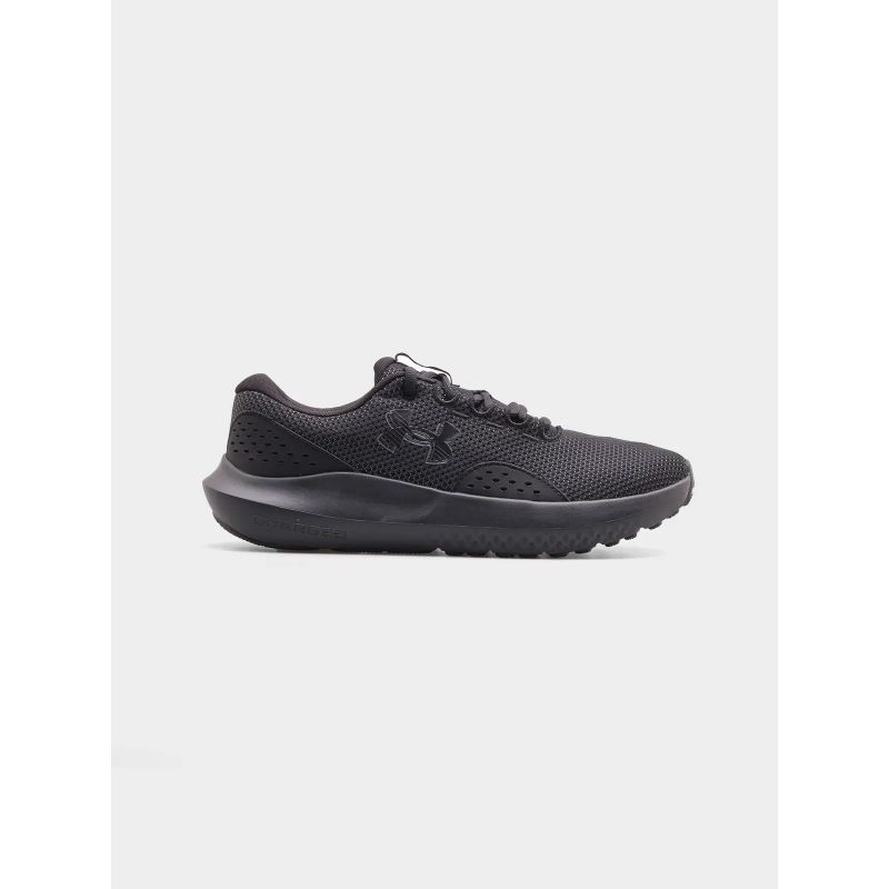 Buty do biegania Under Armour Surge 4 M 3027000-002 - obrazek 2