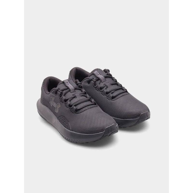 Buty do biegania Under Armour Surge 4 M 3027000-002 - obrazek 3