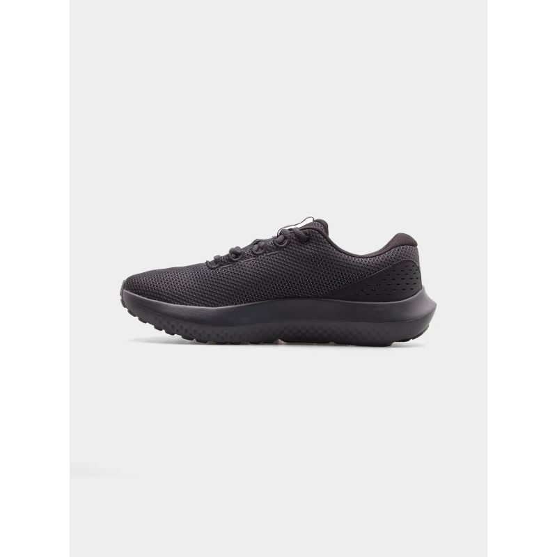 Buty do biegania Under Armour Surge 4 M 3027000-002 - obrazek 4