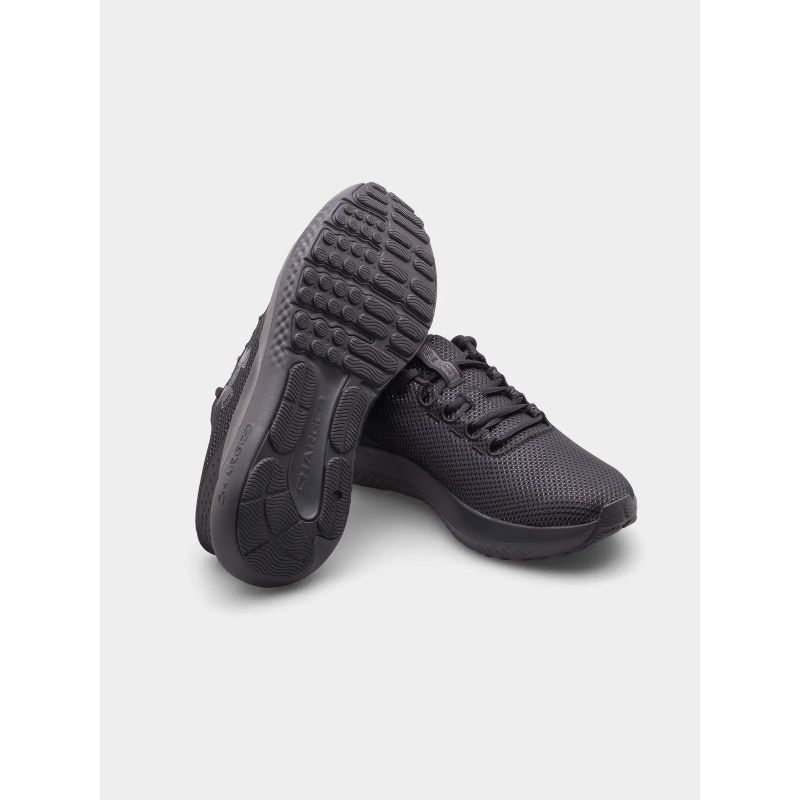 Buty do biegania Under Armour Surge 4 M 3027000-002 - obrazek 5